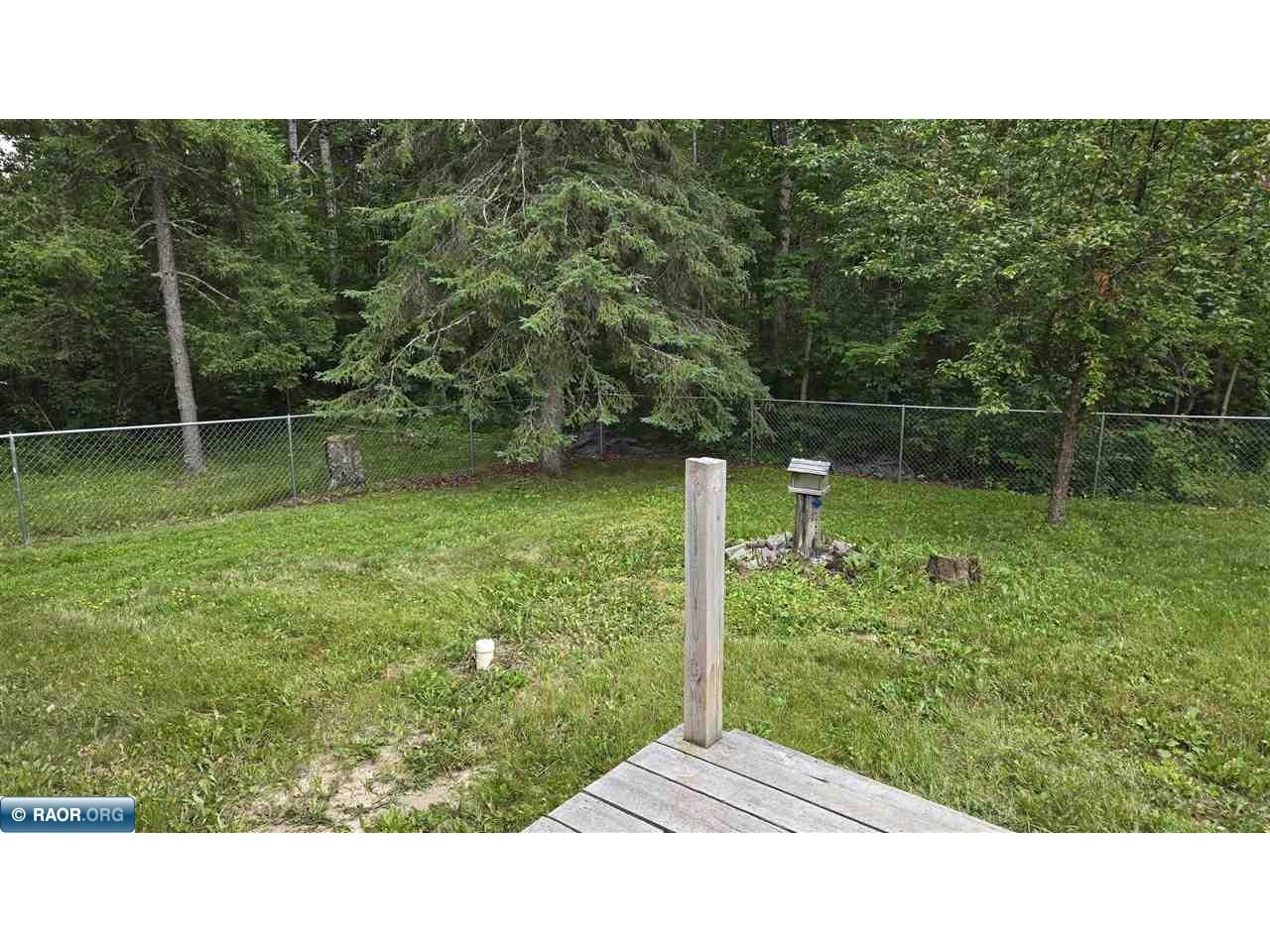 5741 Hwy 53 Kabetogama MN 56669 147191 image36