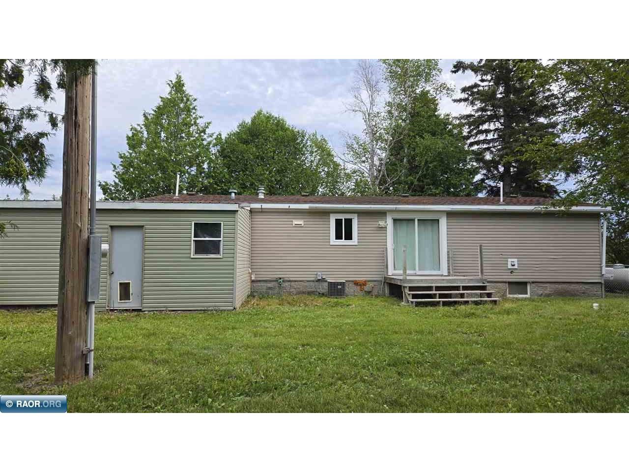 5741 Hwy 53 Kabetogama MN 56669 147191 image37