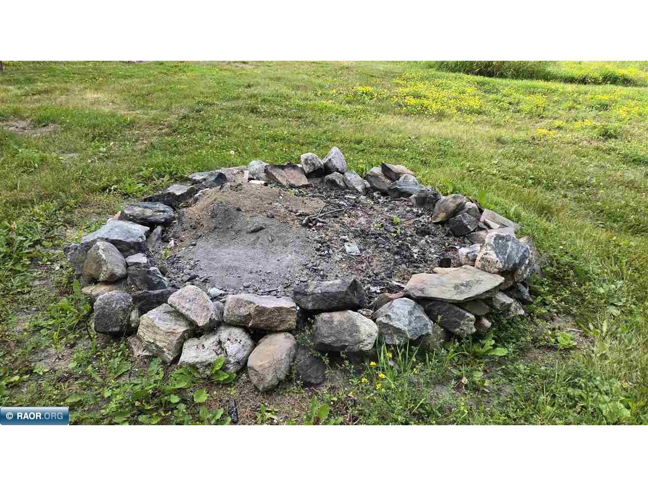 5741 Hwy 53 Kabetogama MN 56669 147191 image38