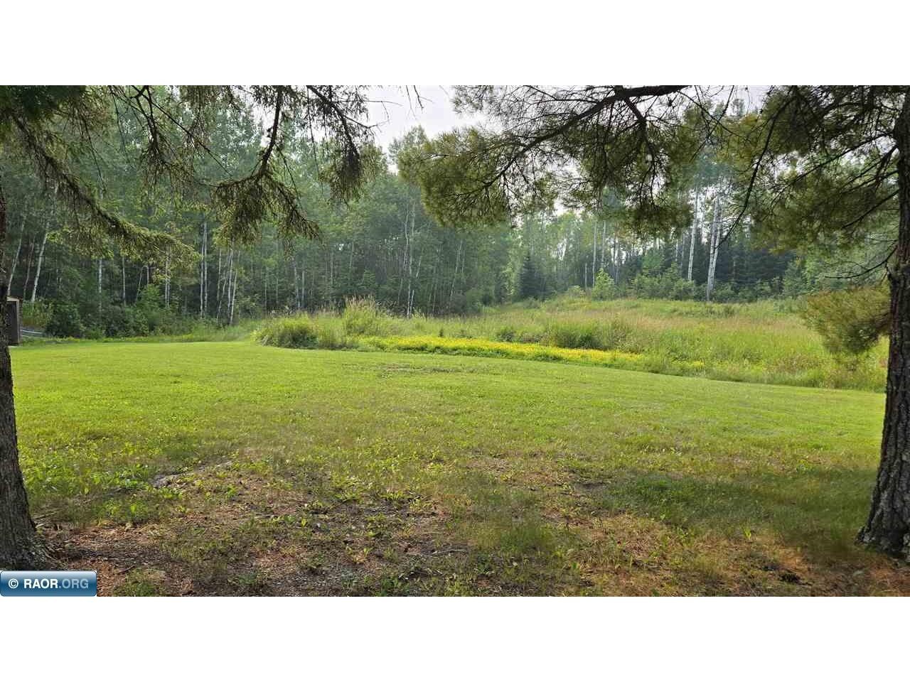 5741 Hwy 53 Kabetogama MN 56669 147191 image39