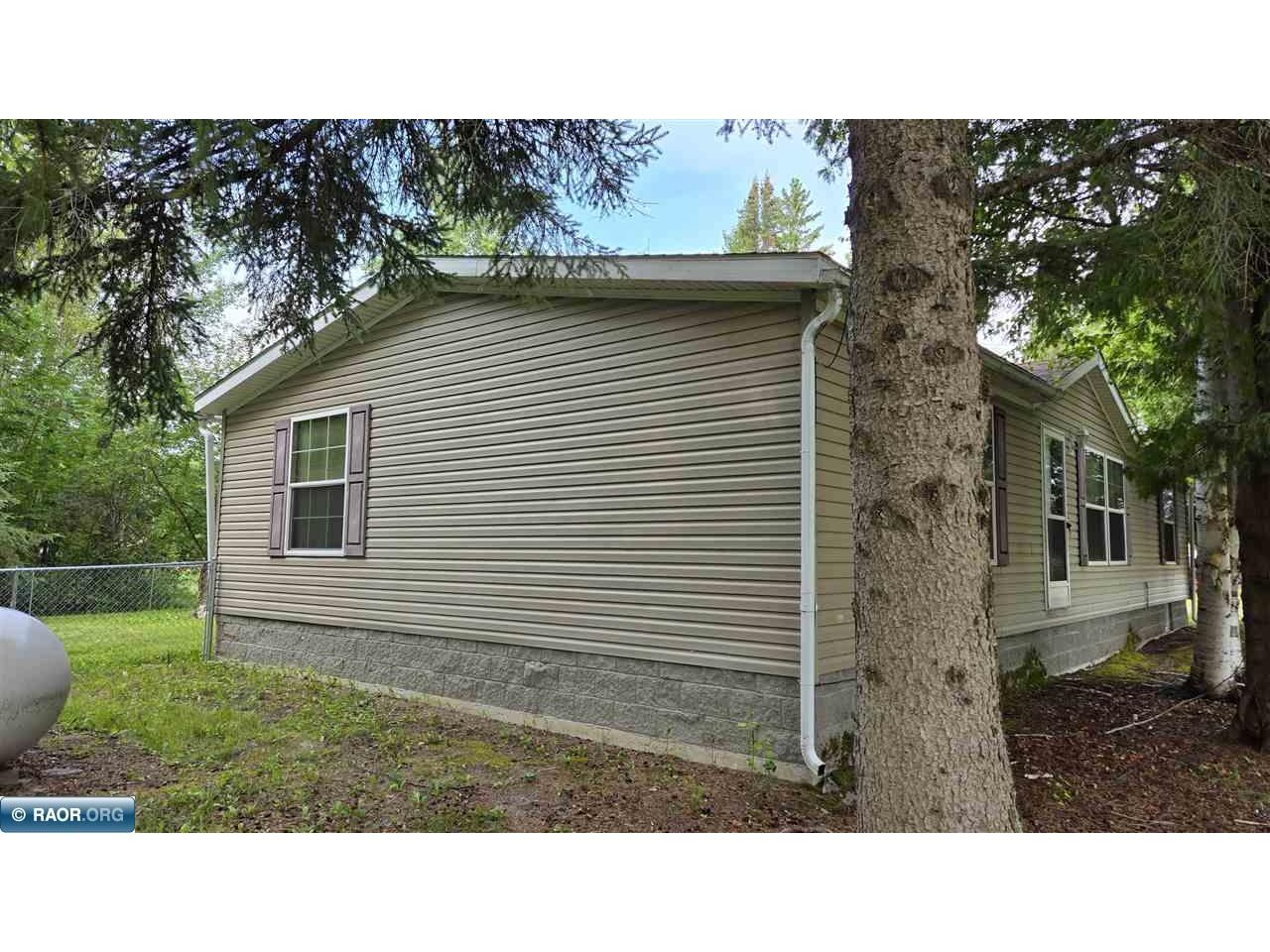 5741 Hwy 53 Kabetogama MN 56669 147191 image4