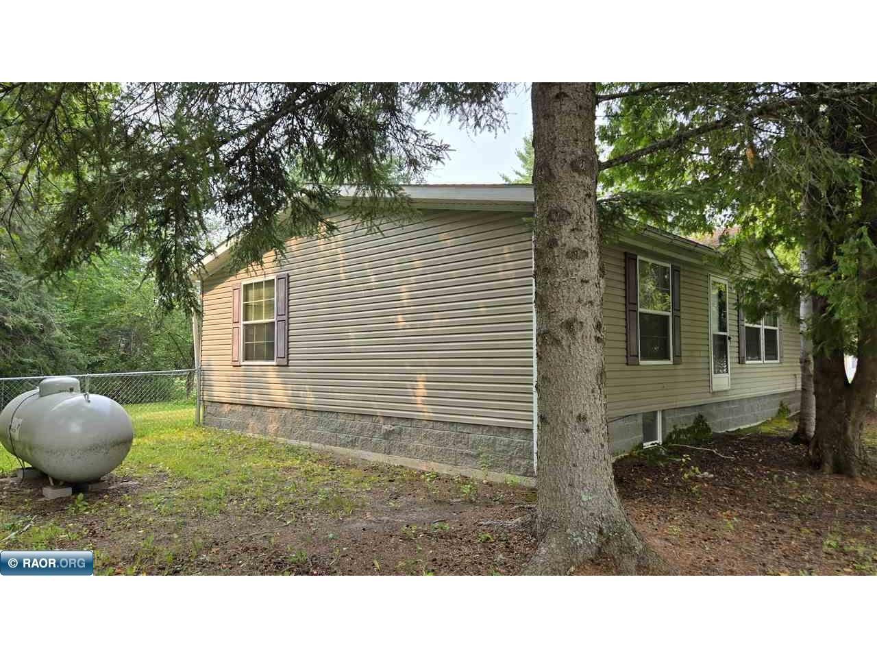 5741 Hwy 53 Kabetogama MN 56669 147191 image40