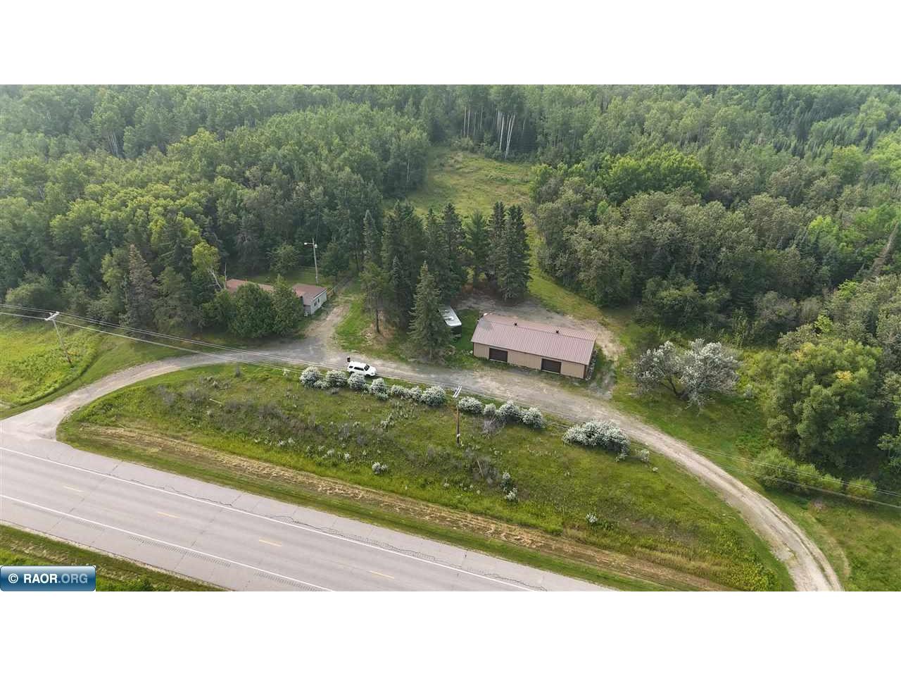 5741 Hwy 53 Kabetogama MN 56669 147191 image41