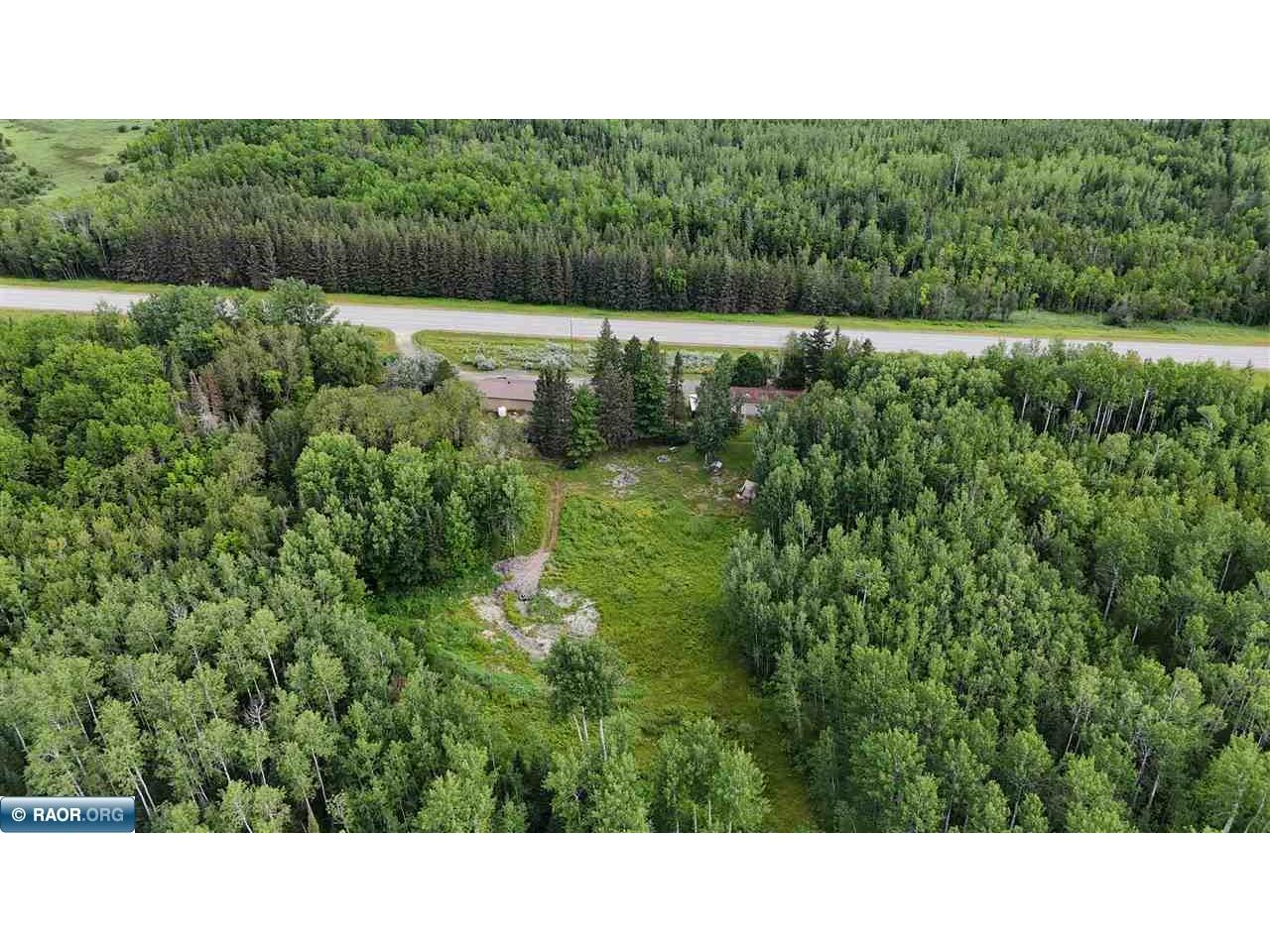 5741 Hwy 53 Kabetogama MN 56669 147191 image42