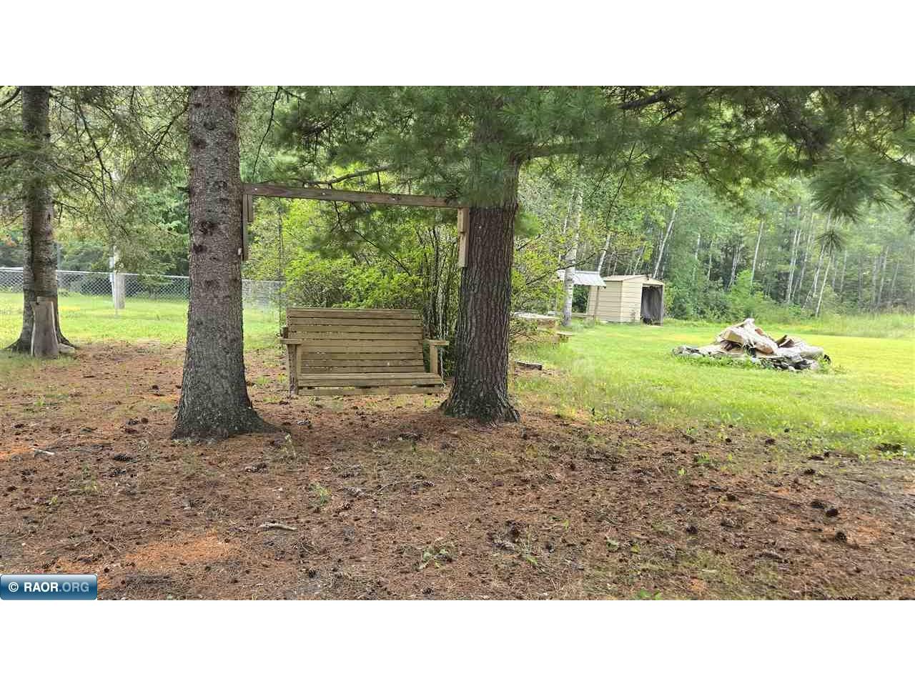 5741 Hwy 53 Kabetogama MN 56669 147191 image43