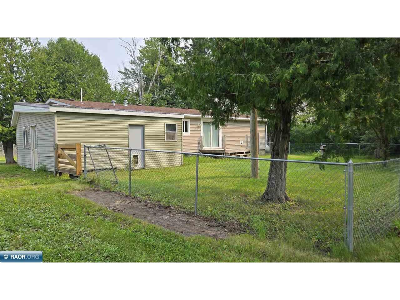 5741 Hwy 53 Kabetogama MN 56669 147191 image5