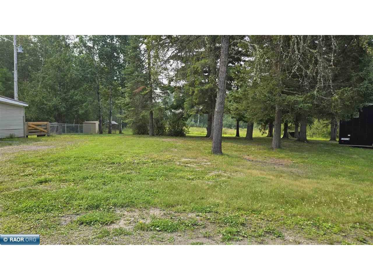 5741 Hwy 53 Kabetogama MN 56669 147191 image6