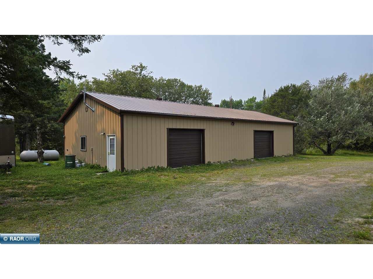 5741 Hwy 53 Kabetogama MN 56669 147191 image7