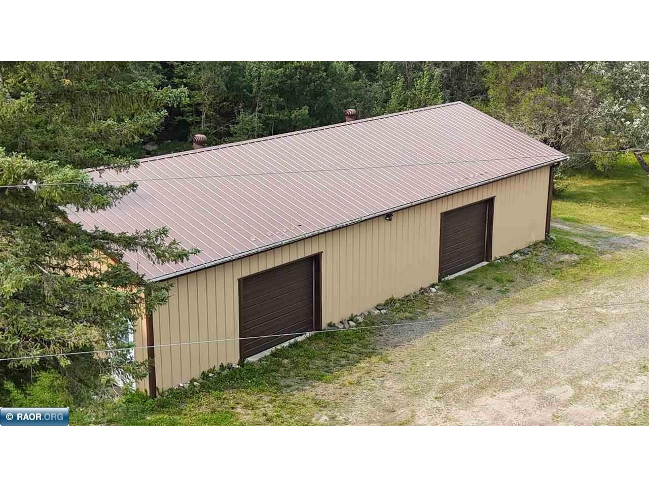 5741 Hwy 53 Kabetogama MN 56669 147191 image8