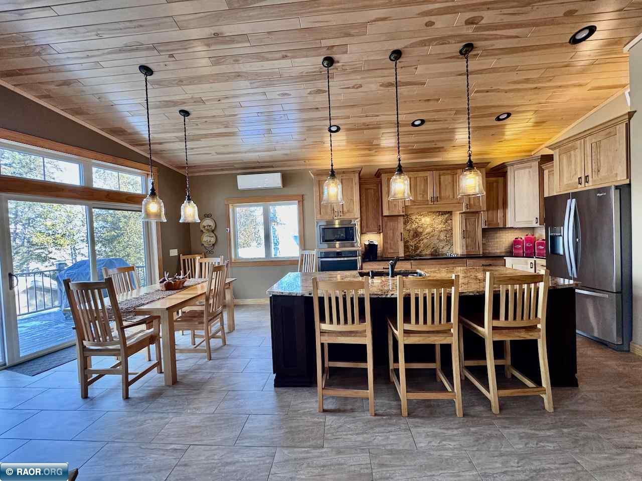 5743 Puncher Point Road Tower MN 55790 - Vermilion 149476 image14