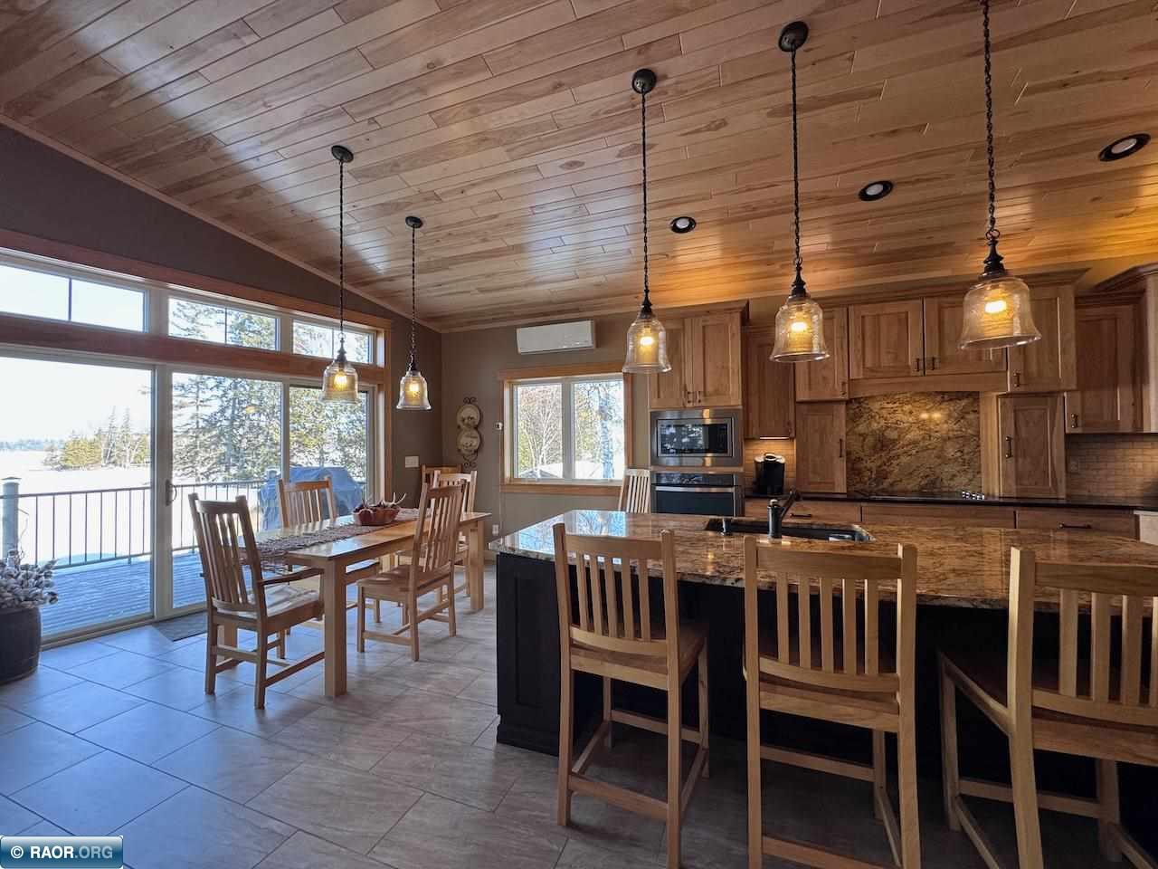 5743 Puncher Point Road Tower MN 55790 - Vermilion 149476 image15