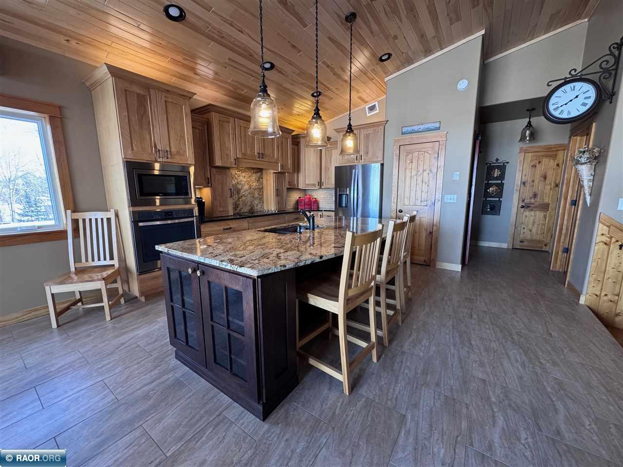 5743 Puncher Point Road Tower MN 55790 - Vermilion 149476 image16