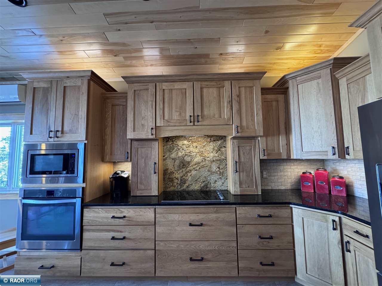 5743 Puncher Point Road Tower MN 55790 - Vermilion 149476 image17