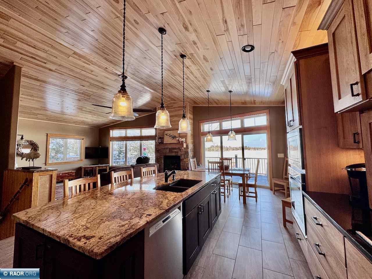 5743 Puncher Point Road Tower MN 55790 - Vermilion 149476 image19