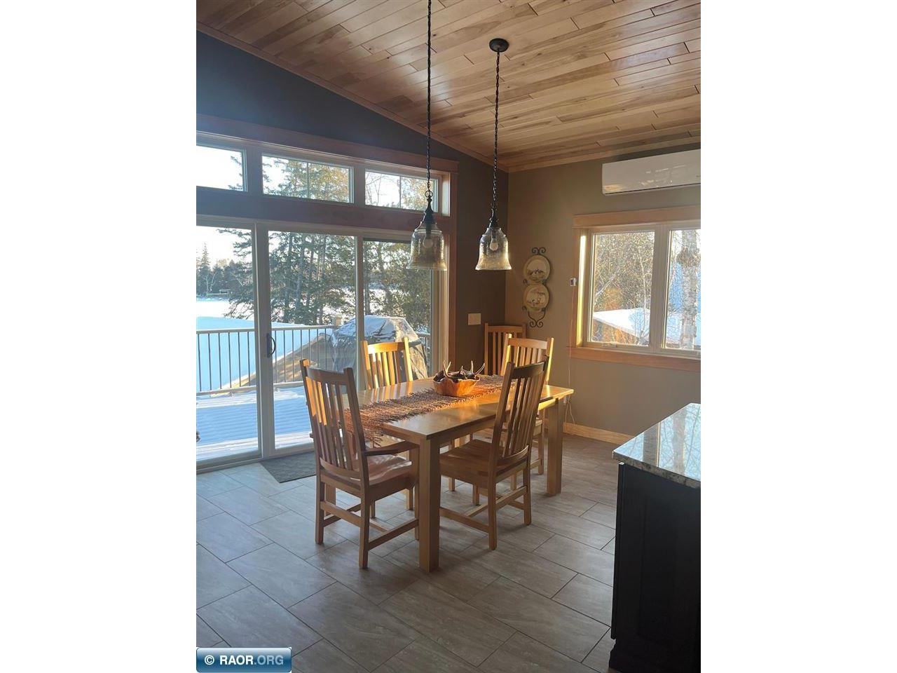 5743 Puncher Point Road Tower MN 55790 - Vermilion 149476 image20