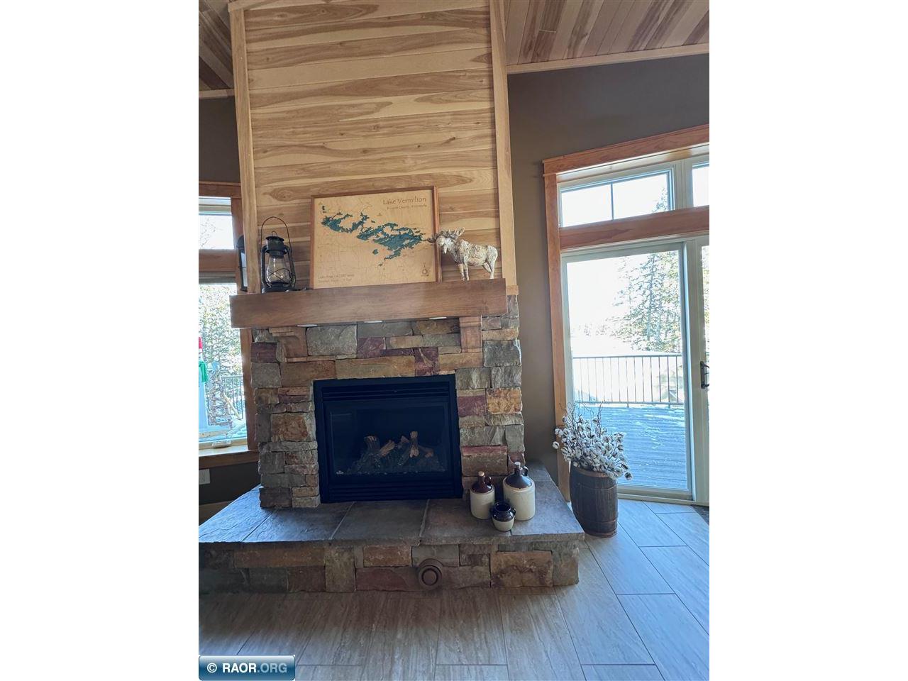 5743 Puncher Point Road Tower MN 55790 - Vermilion 149476 image23