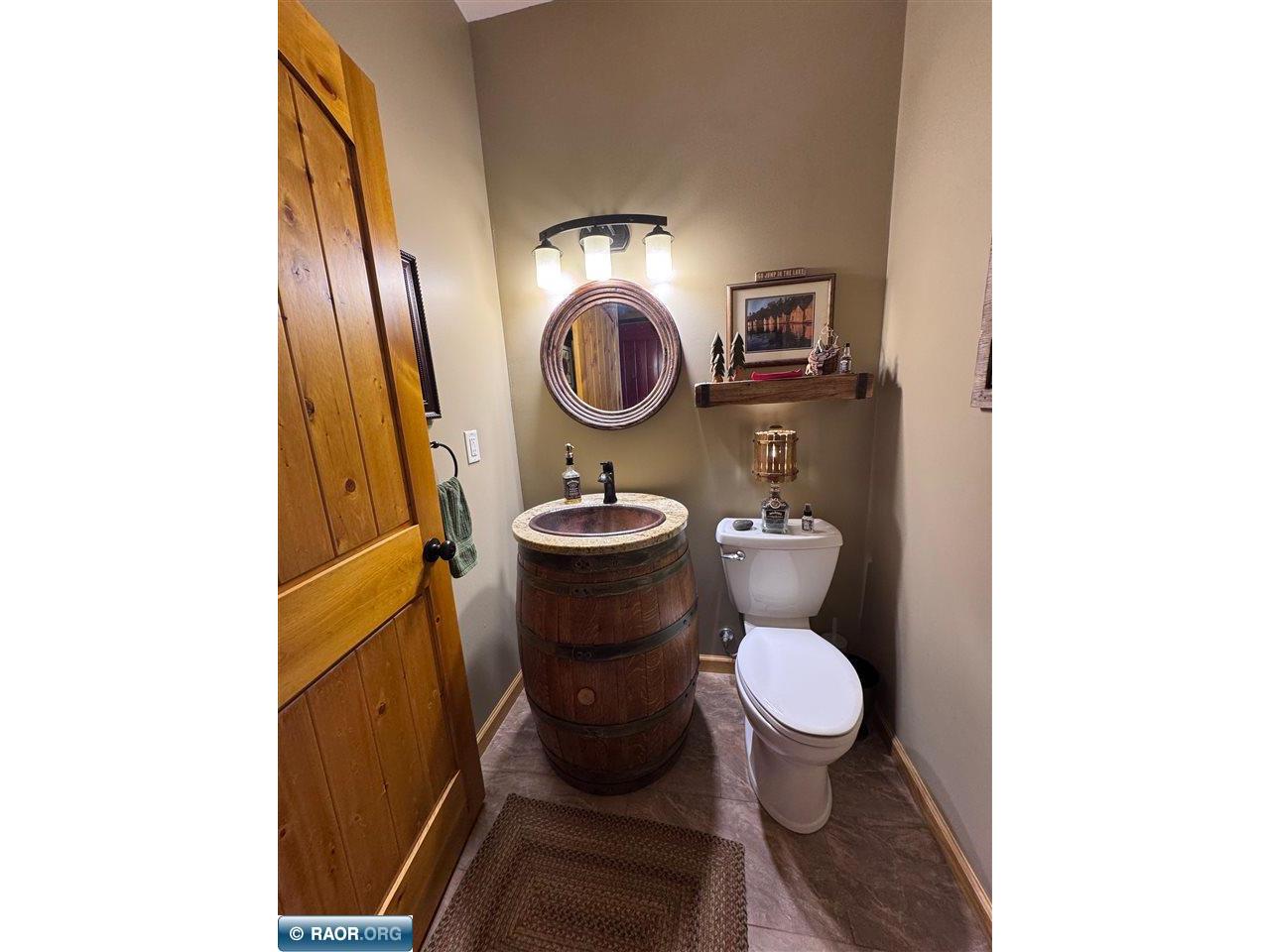 5743 Puncher Point Road Tower MN 55790 - Vermilion 149476 image25