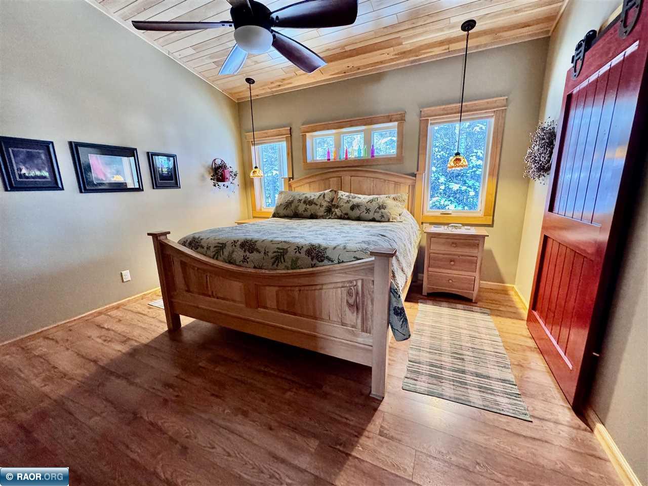 5743 Puncher Point Road Tower MN 55790 - Vermilion 149476 image26