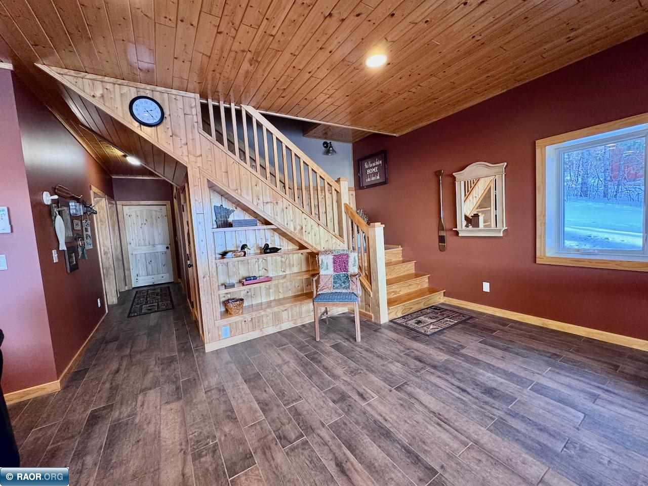 5743 Puncher Point Road Tower MN 55790 - Vermilion 149476 image30