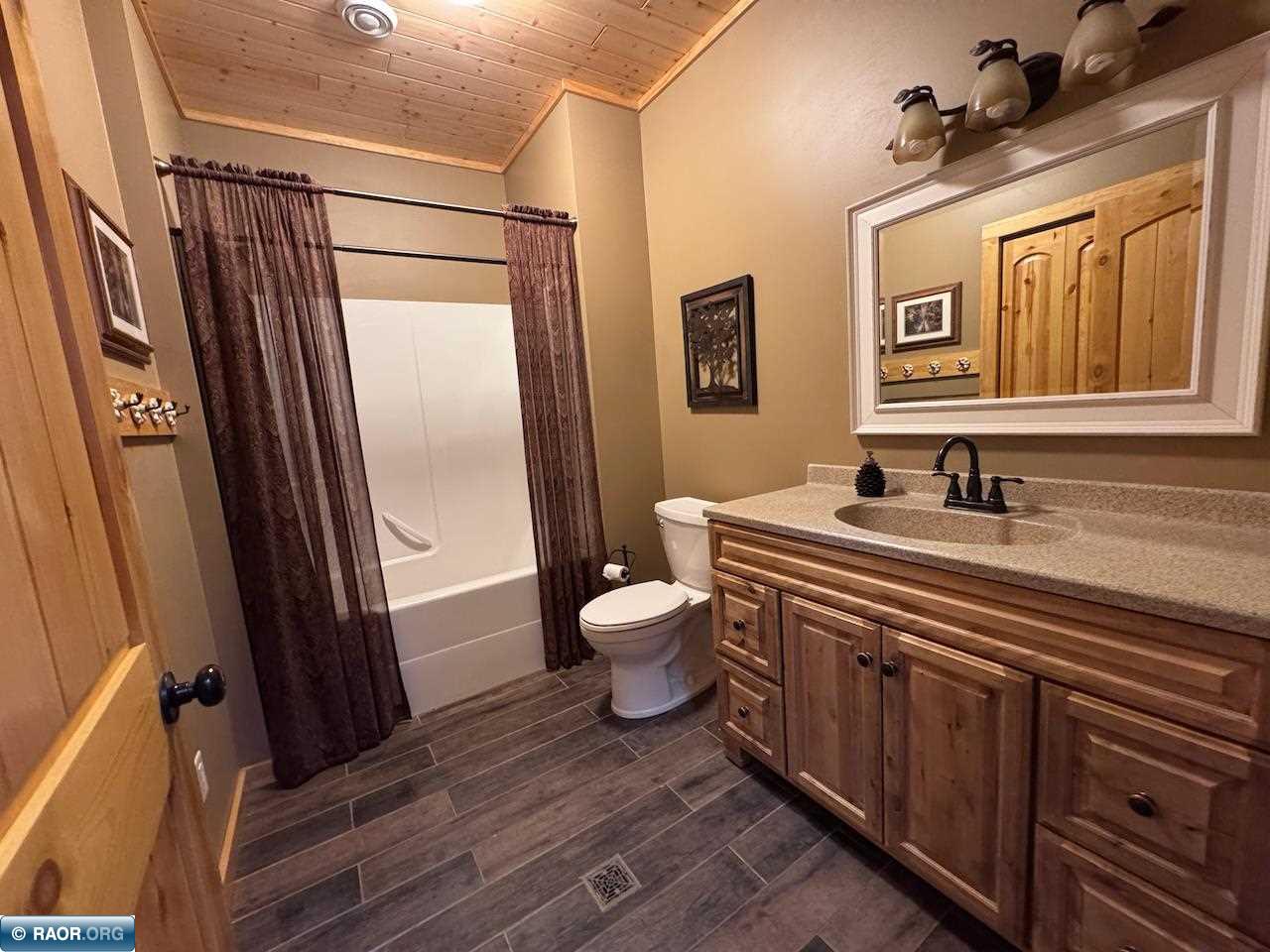 5743 Puncher Point Road Tower MN 55790 - Vermilion 149476 image33