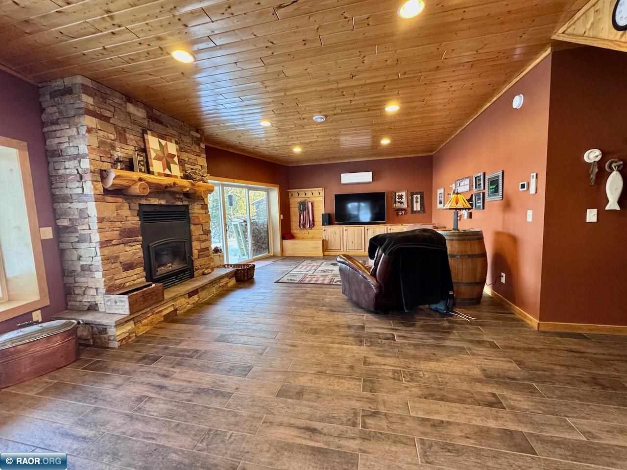 5743 Puncher Point Road Tower MN 55790 - Vermilion 149476 image34