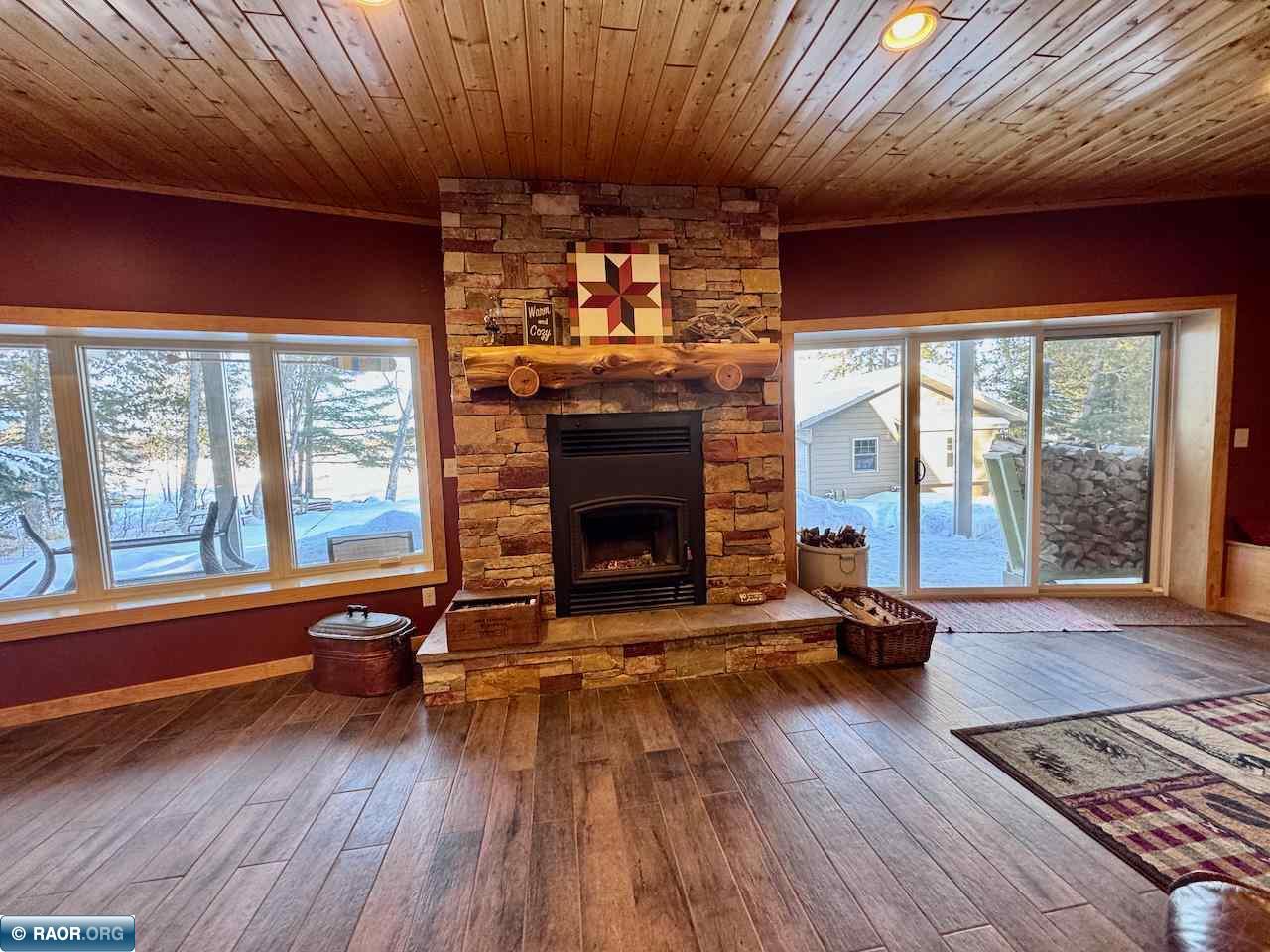 5743 Puncher Point Road Tower MN 55790 - Vermilion 149476 image35