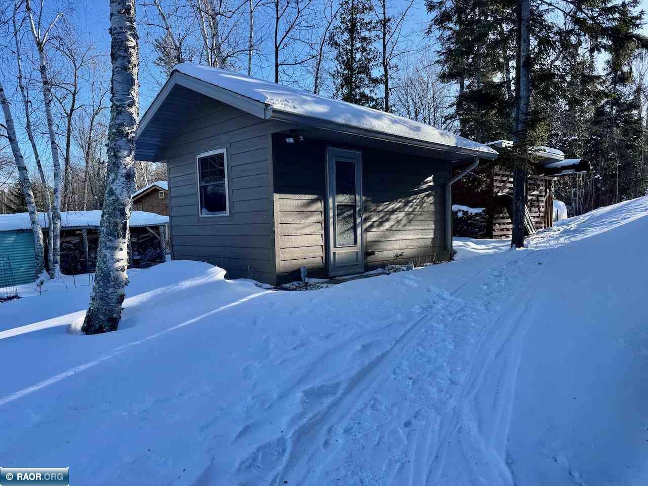 5743 Puncher Point Road Tower MN 55790 - Vermilion 149476 image40