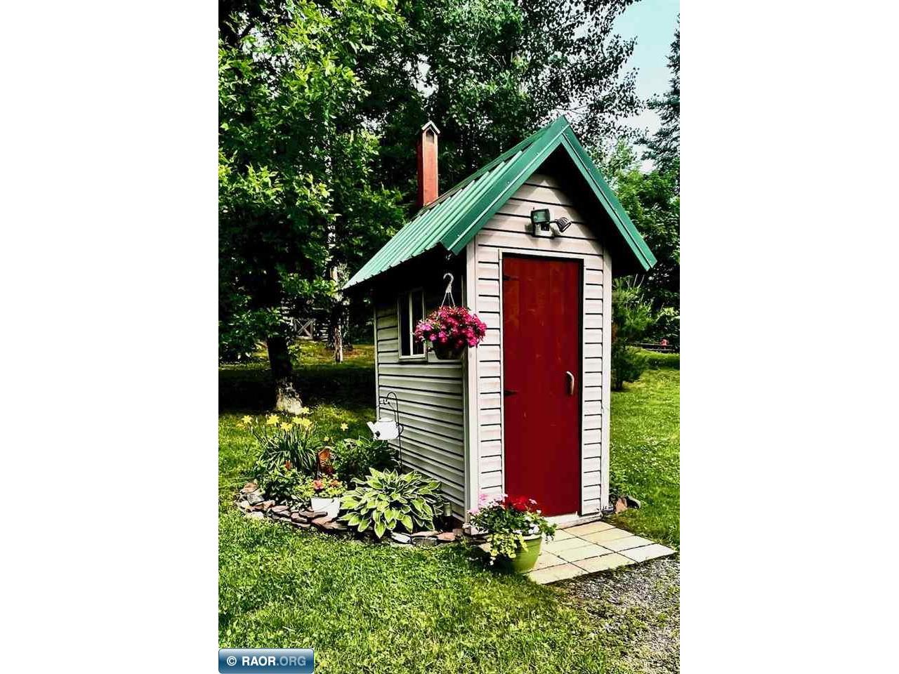 5743 Puncher Point Road Tower MN 55790 - Vermilion 149476 image43