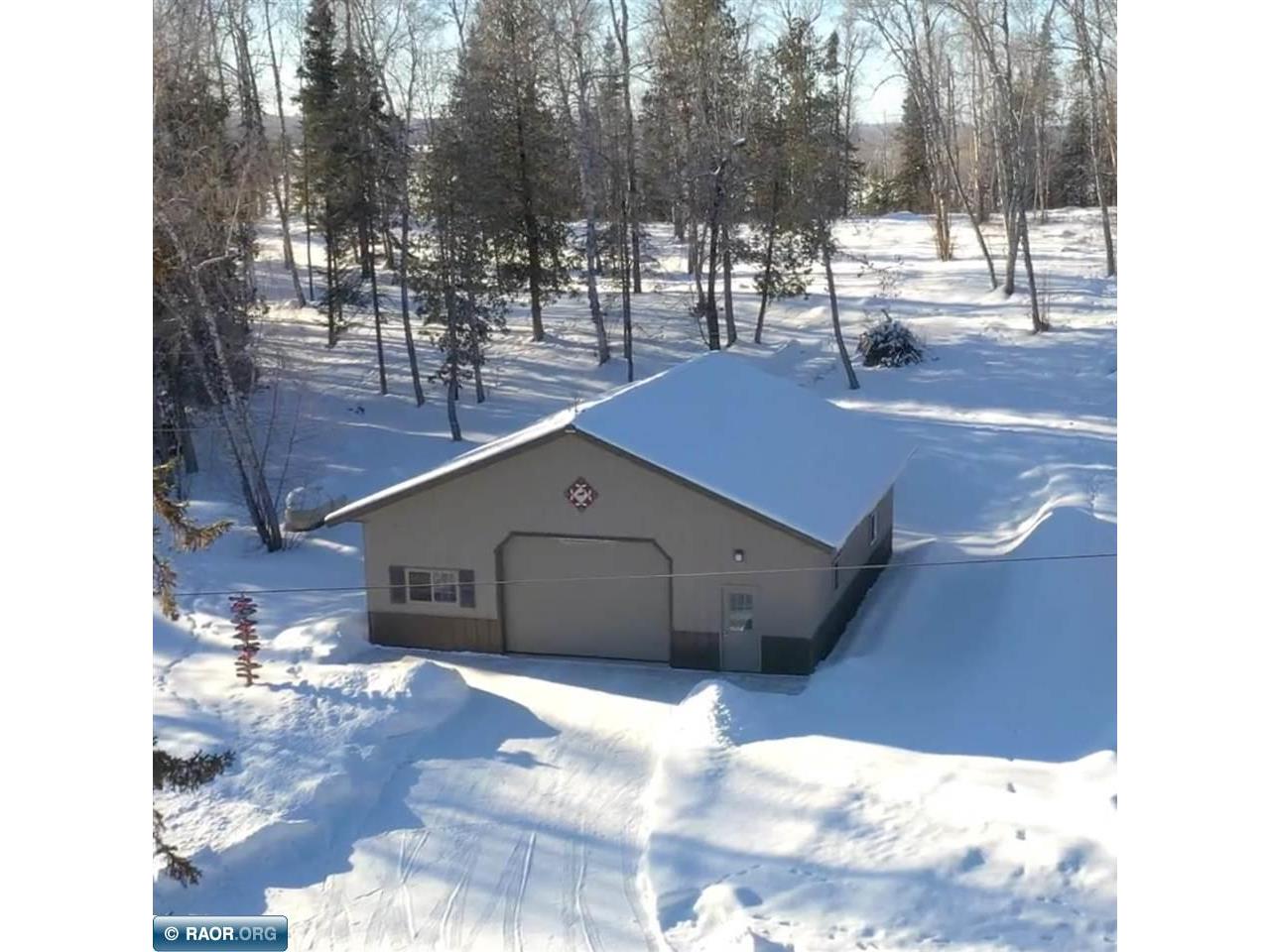 5743 Puncher Point Road Tower MN 55790 - Vermilion 149476 image44