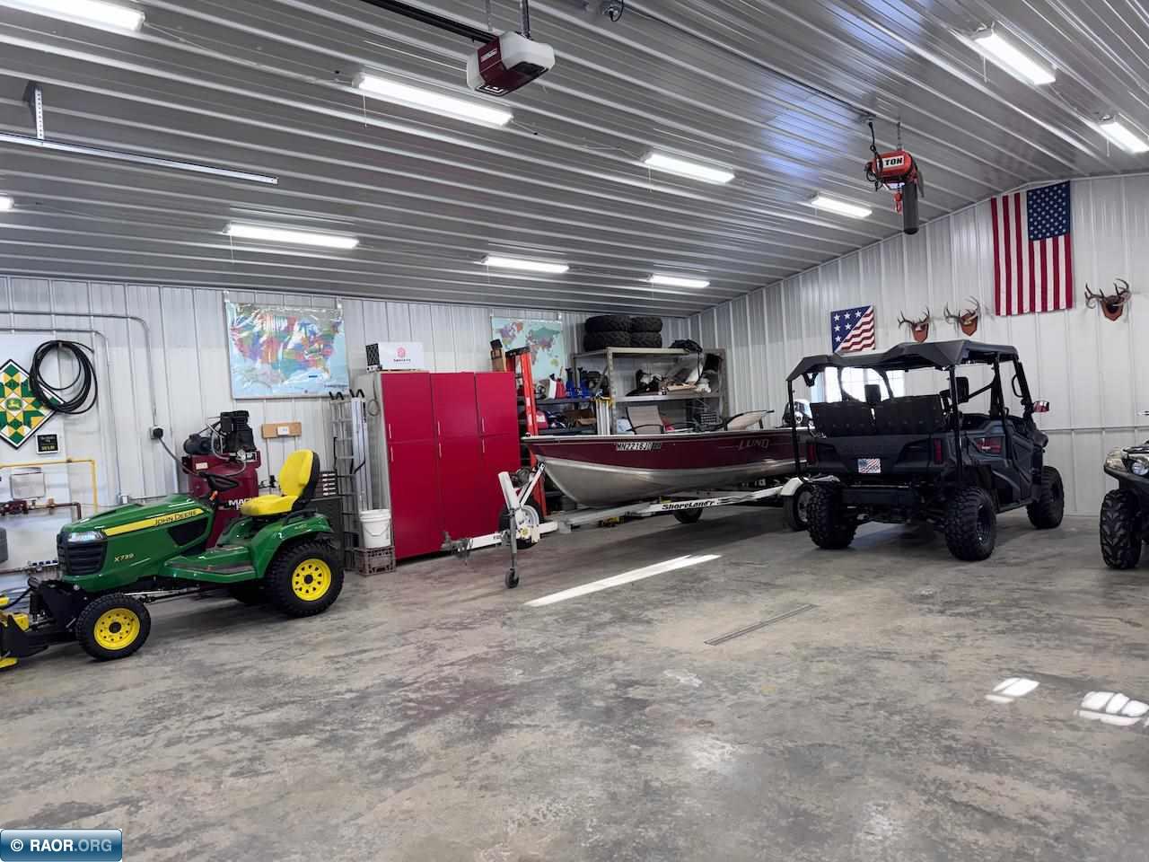 5743 Puncher Point Road Tower MN 55790 - Vermilion 149476 image46