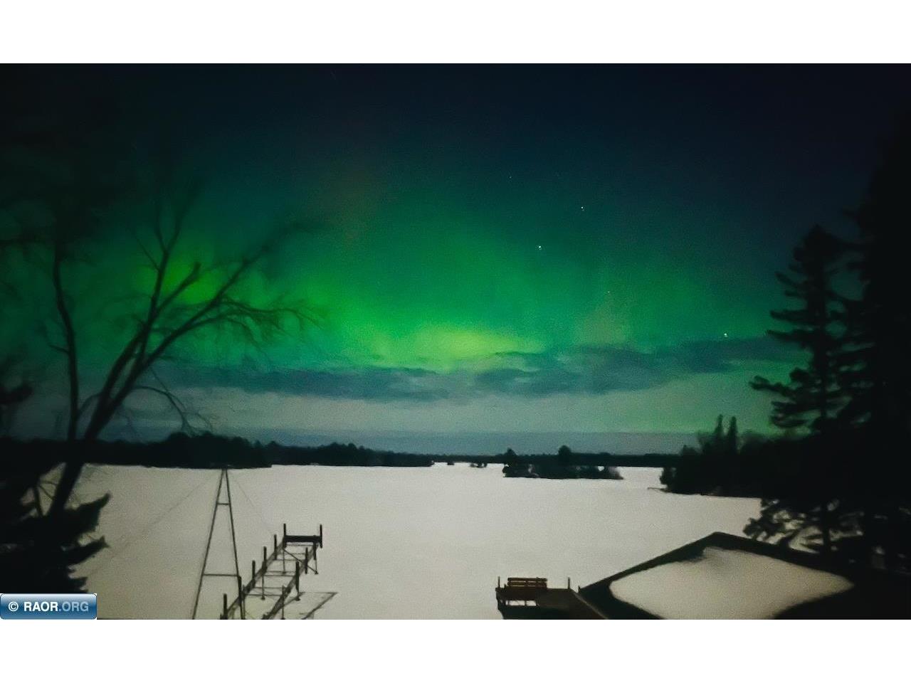 5743 Puncher Point Road Tower MN 55790 - Vermilion 149476 image49