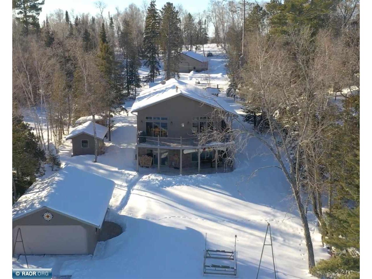 5743 Puncher Point Road Tower MN 55790 - Vermilion 149476 image7