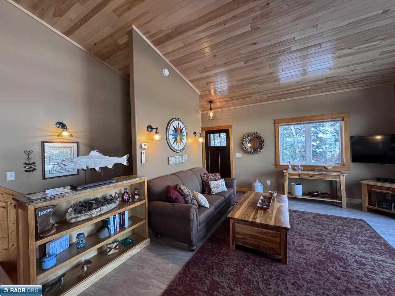 5743 Puncher Point Road Tower MN 55790 - Vermilion 149476 image9