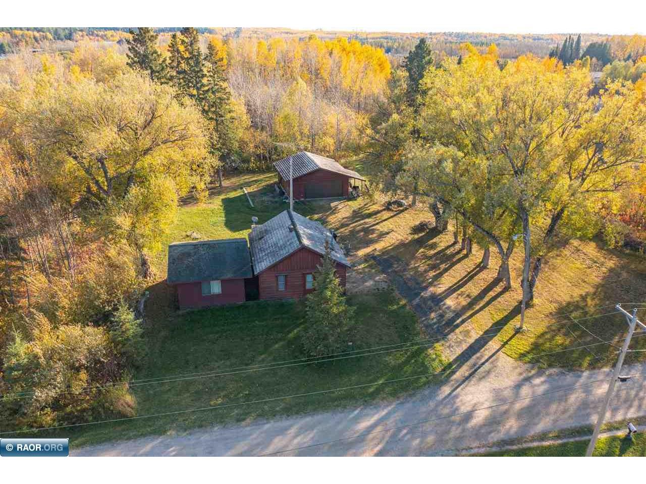 5752 Lake Ave N Tower MN 55790 147619 image1