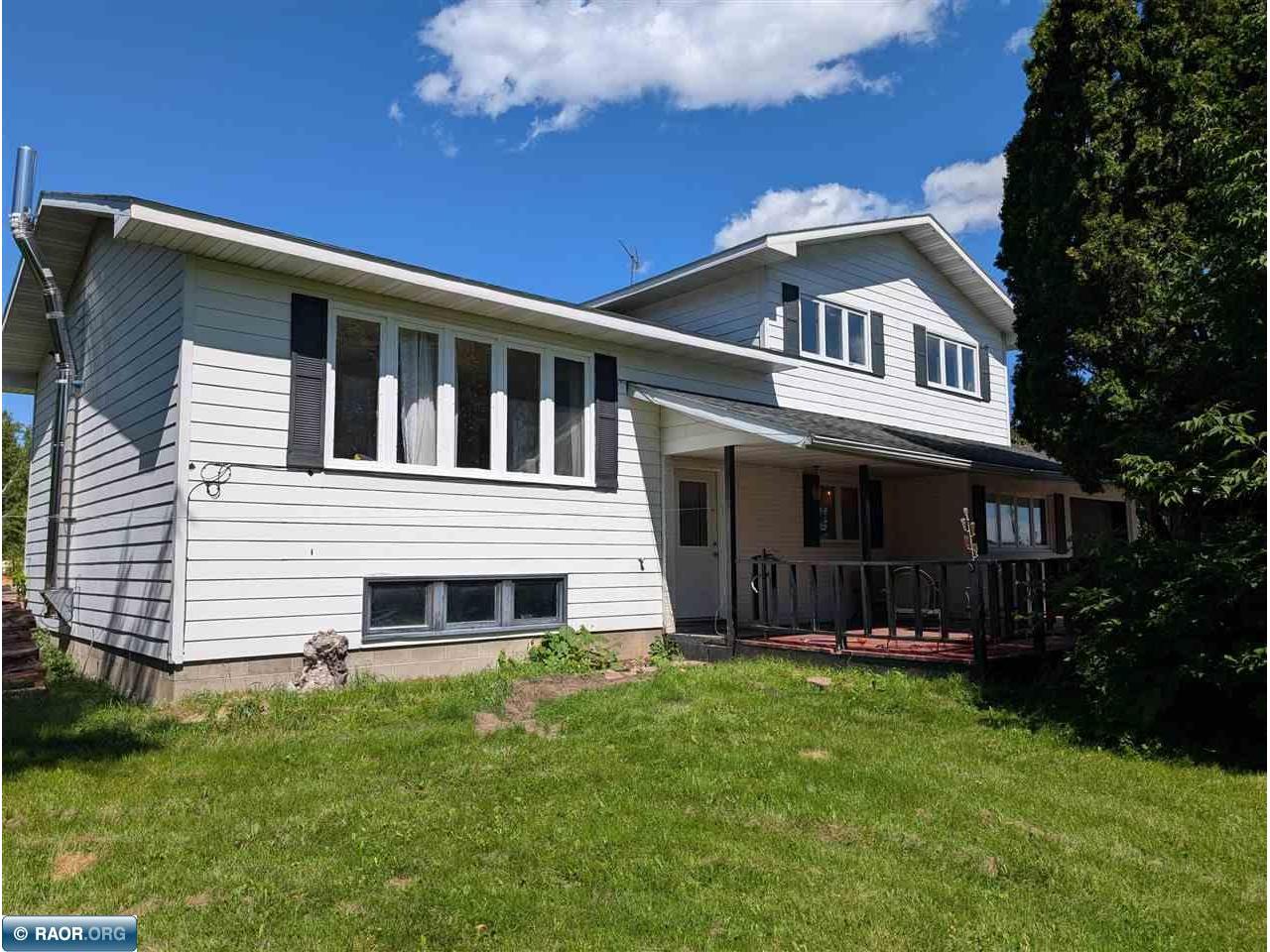 5753 Highway 11 International Falls MN 56649 148914 image1