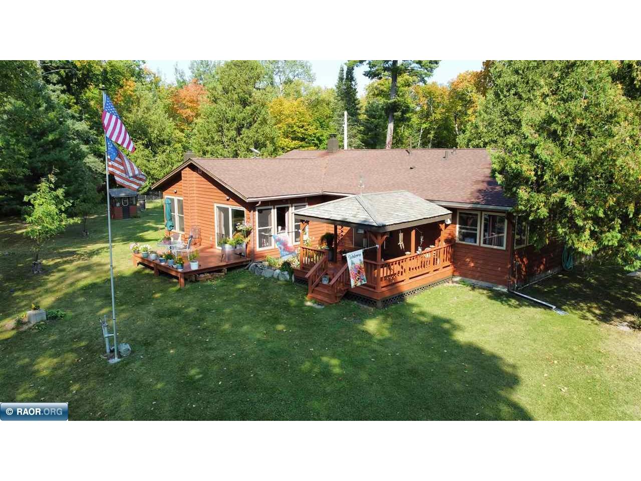 57543 HWY 6 Bigfork MN 56628 - Gunderson 145654 image1