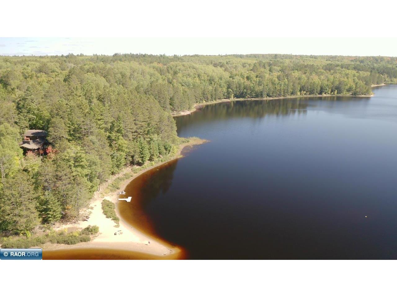 5763 Sunset Road Biwabik MN 55705 - Wynne 145768 image1