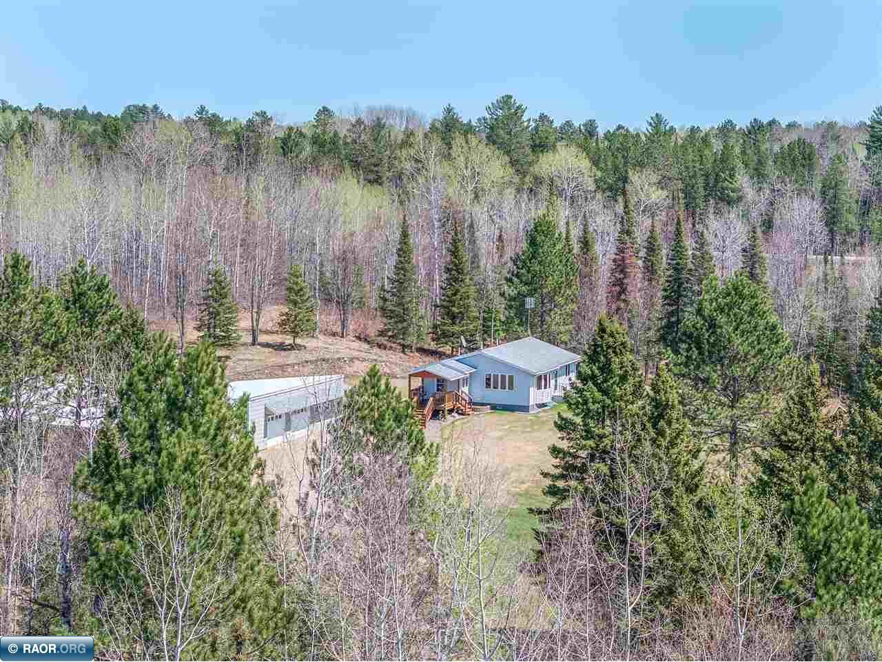 5769 W Saari Rd Embarrass MN 55731 148330 image1