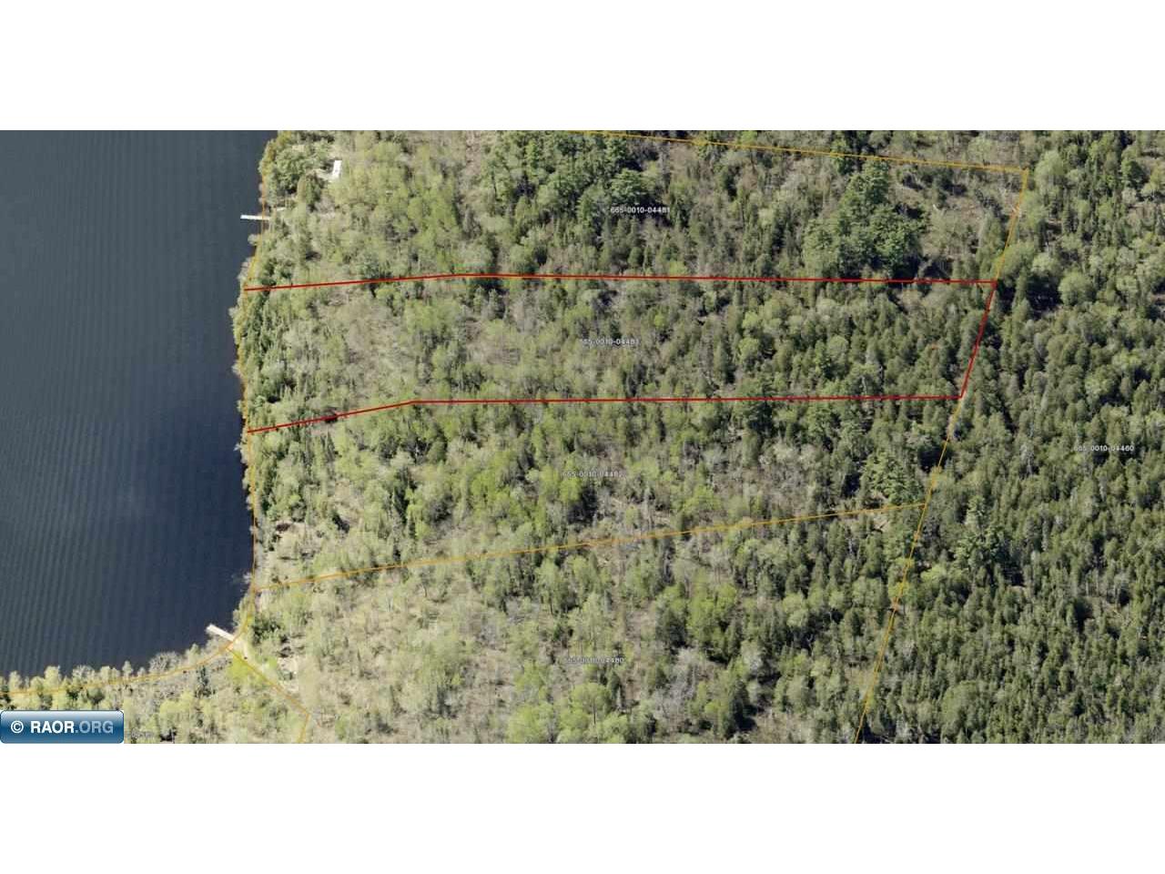 5773 N Lake Vermilion Tower MN 55790 - Vermilion 145361 image10