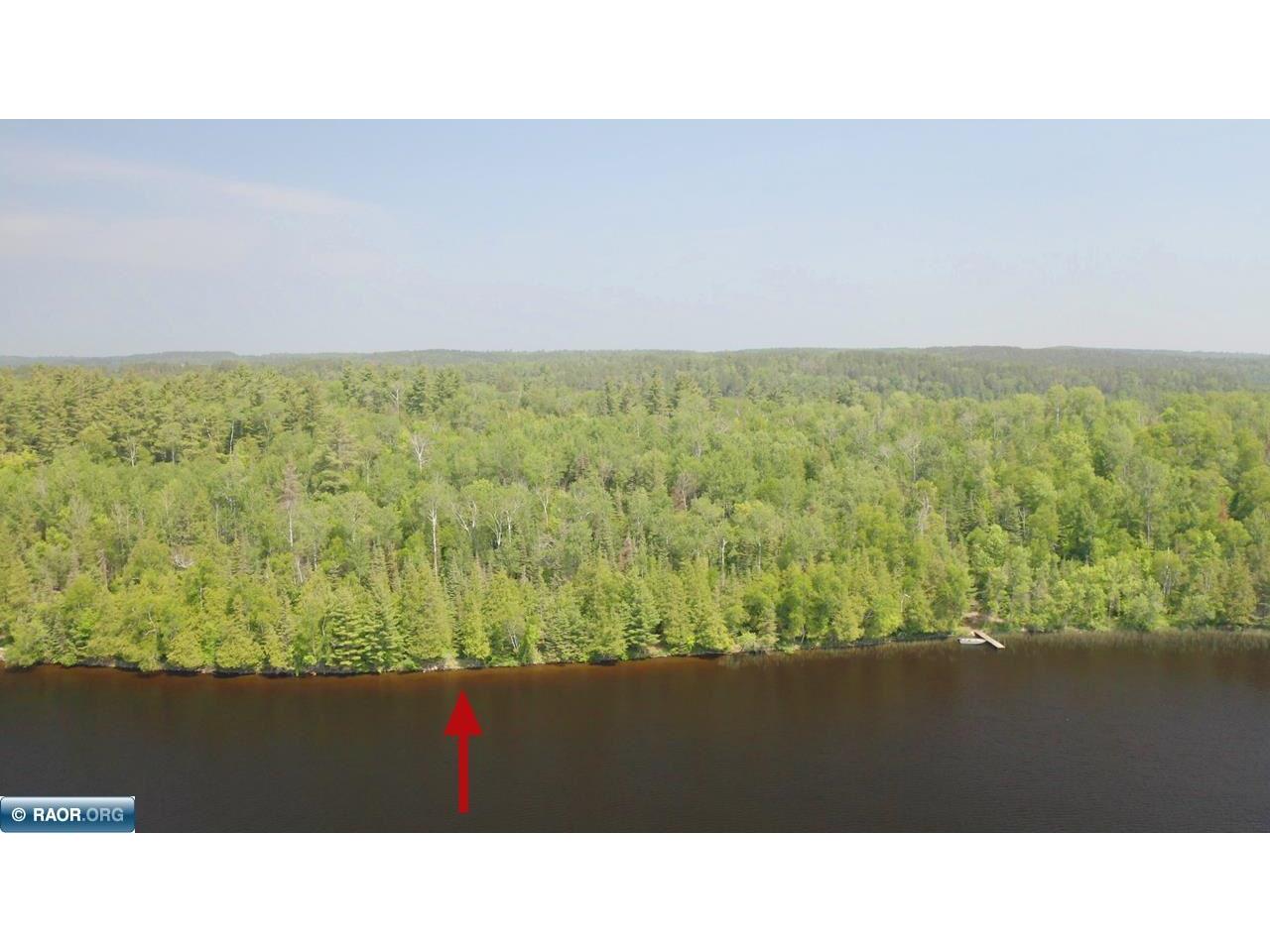 5773 N Lake Vermilion Tower MN 55790 - Vermilion 145361 image2