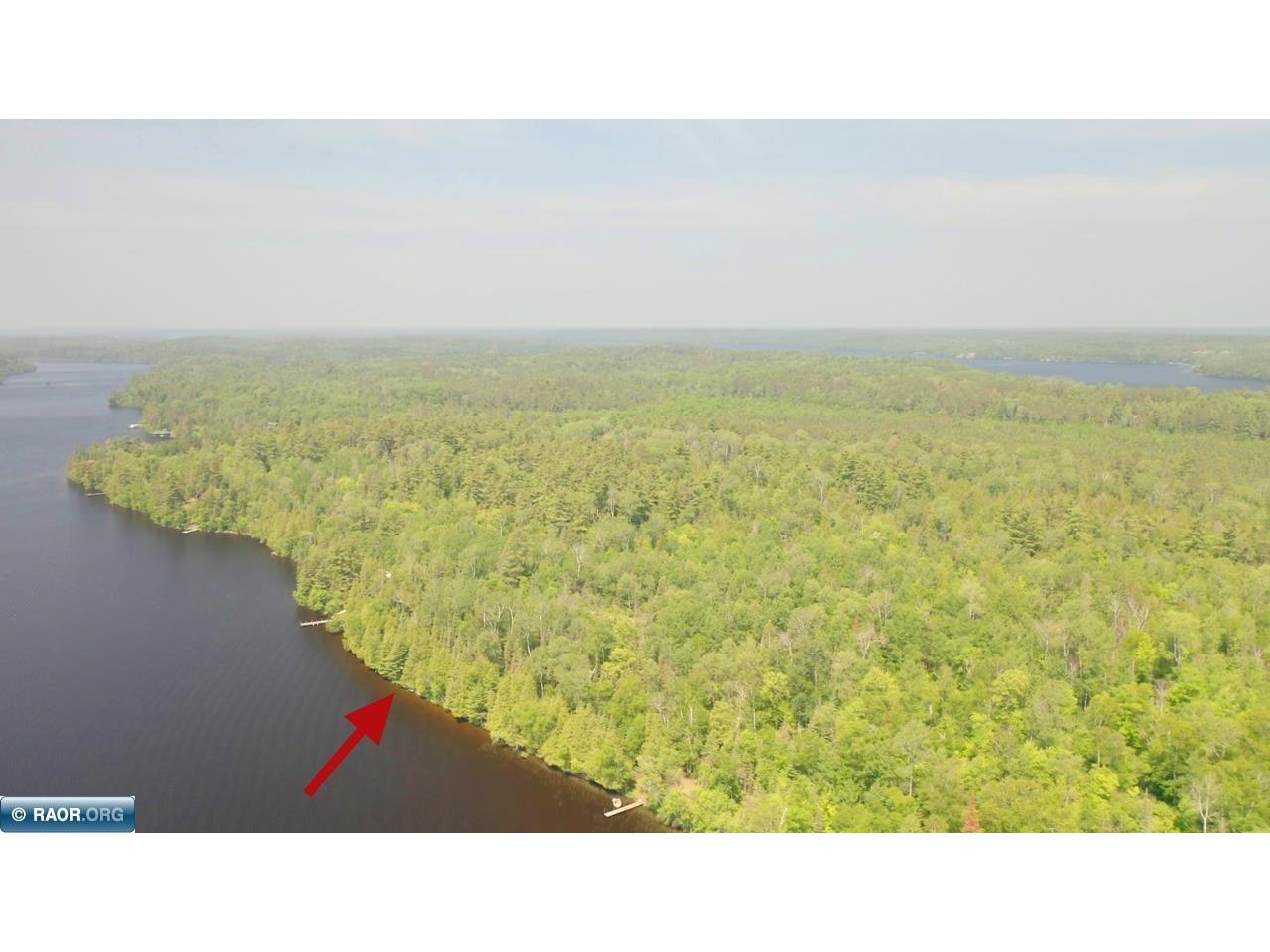 5773 N Lake Vermilion Tower MN 55790 - Vermilion 145361 image5