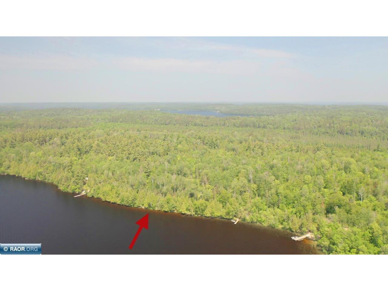 5773 N Lake Vermilion Tower MN 55790 - Vermilion 145361 image6