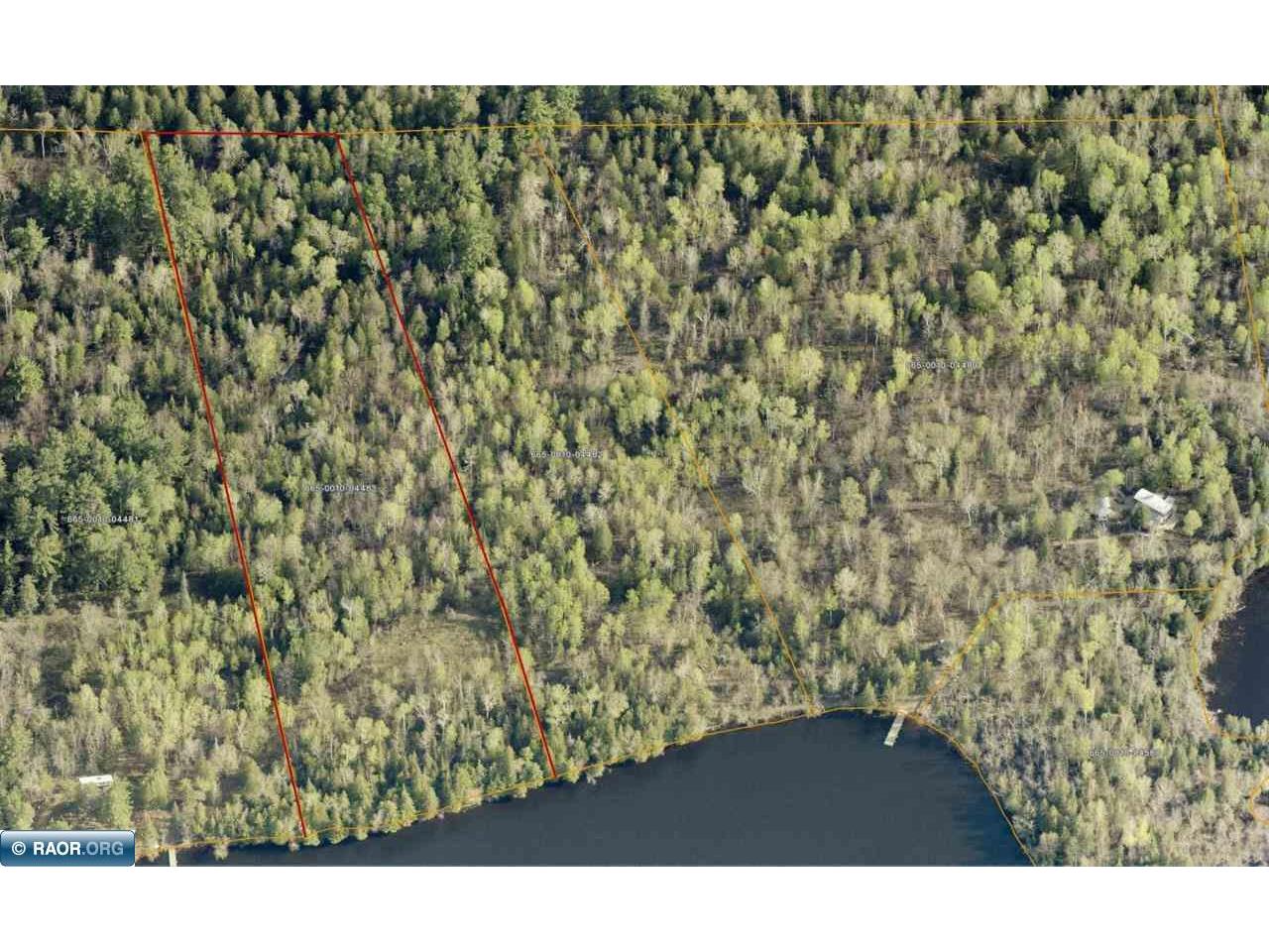 5773 N Lake Vermilion, Tower, MN, 55790 MLS 145361 Edina Realty