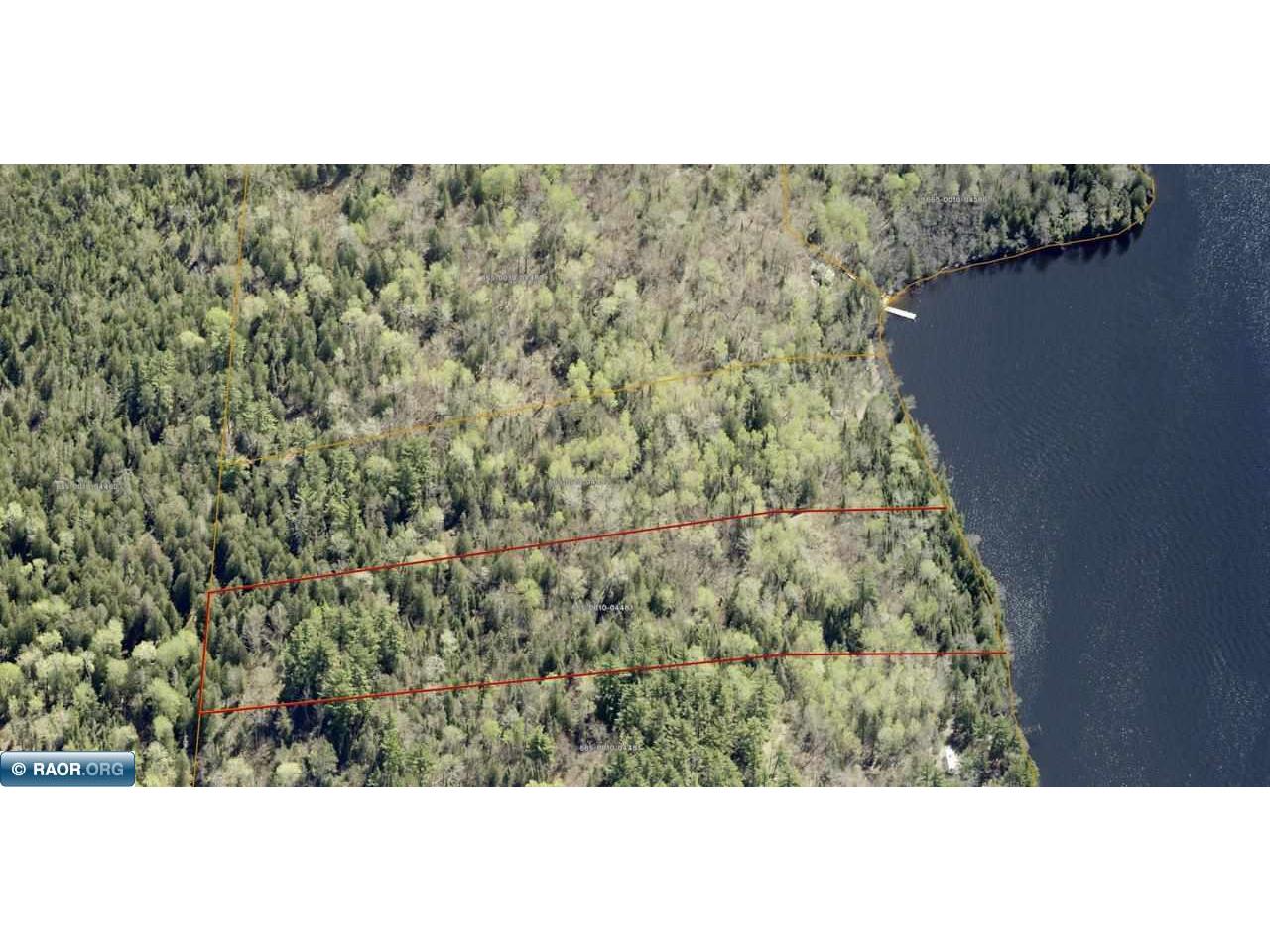 5773 N Lake Vermilion, Tower, MN, 55790 MLS 145361 Edina Realty