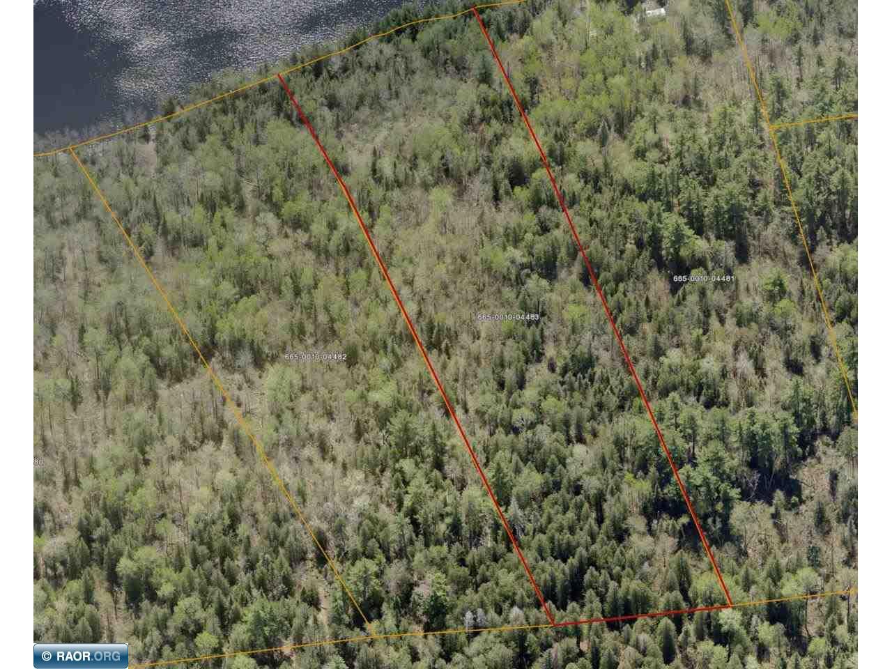 5773 N Lake Vermilion Tower MN 55790 - Vermilion 145361 image9