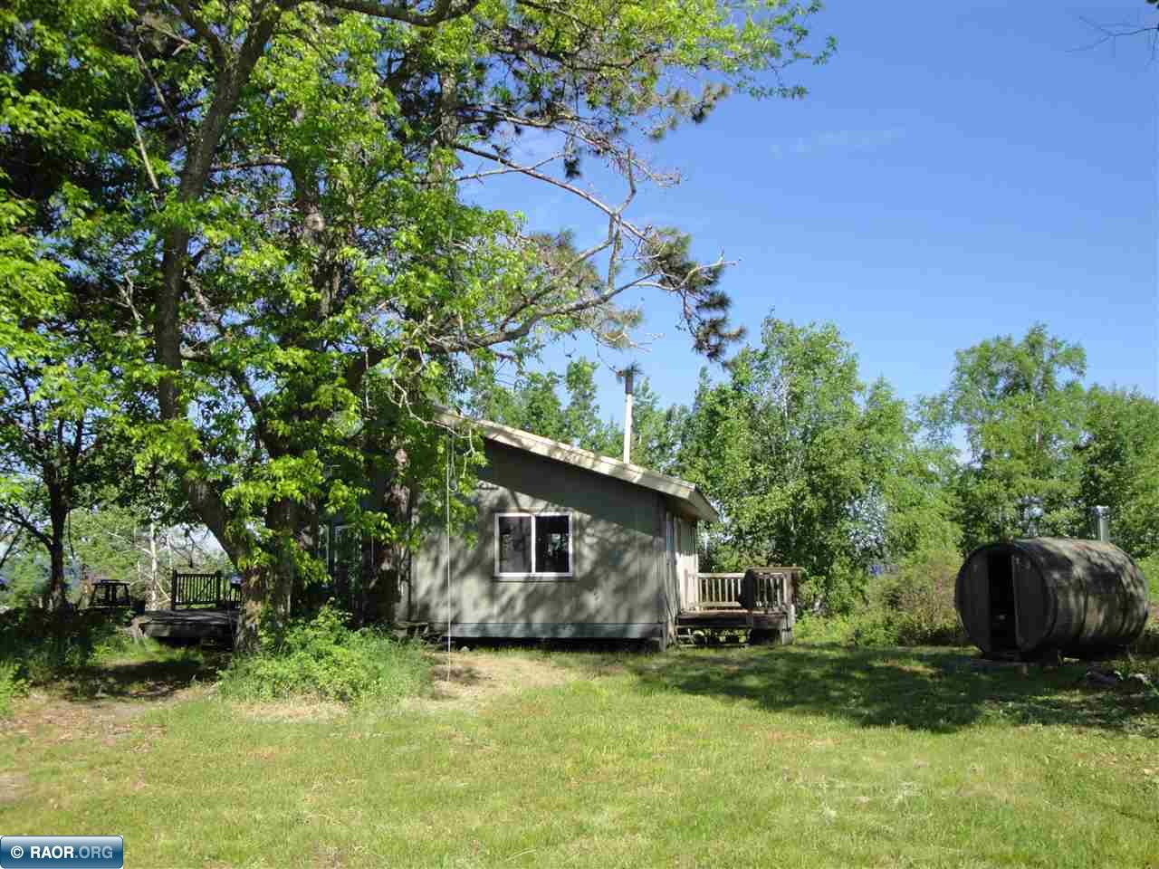 5790 Taylor Island Tower MN 55790 - Vermilion 139809 image1