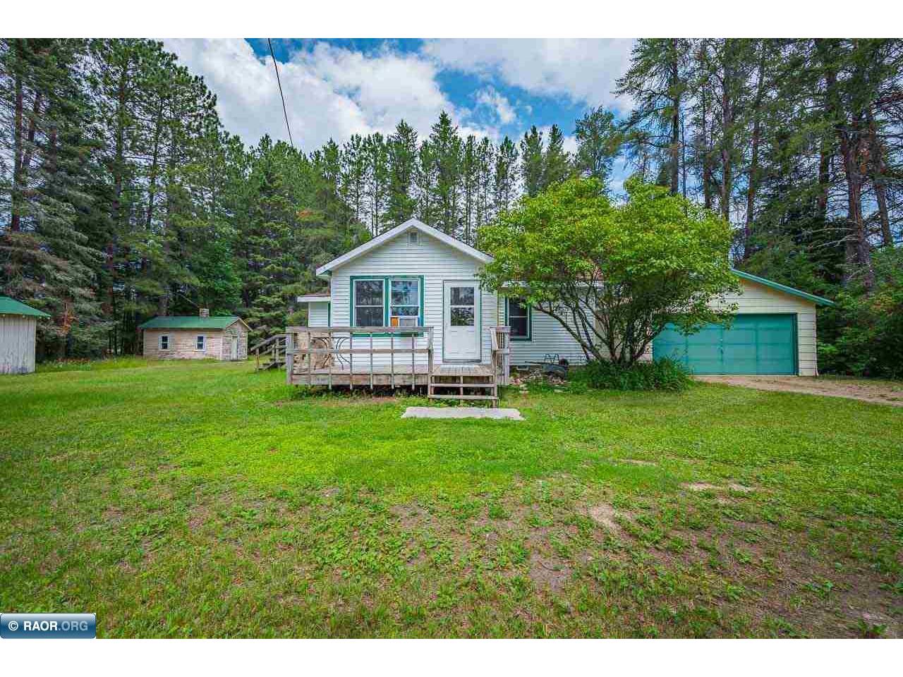 5805 Rd 46 Aurora MN 55705 145387 image1