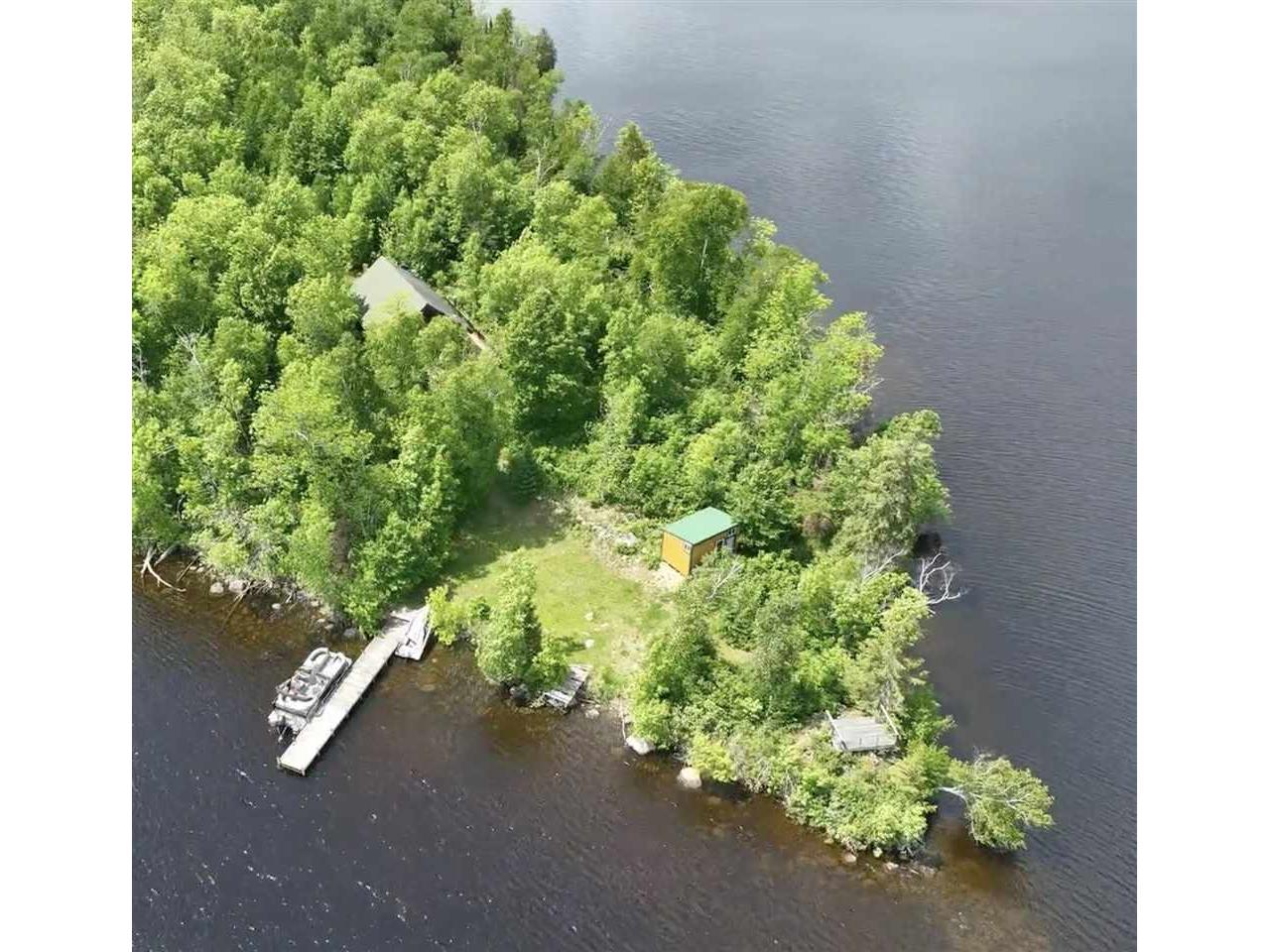 5835 Pine Island N Tower MN 55790 - Vermilion 148583 image1