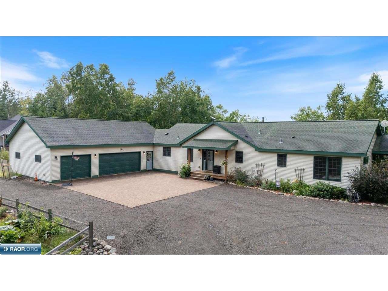 5835 Scenic Acres Road Aurora MN 55705 - Emarrass 148875 image1