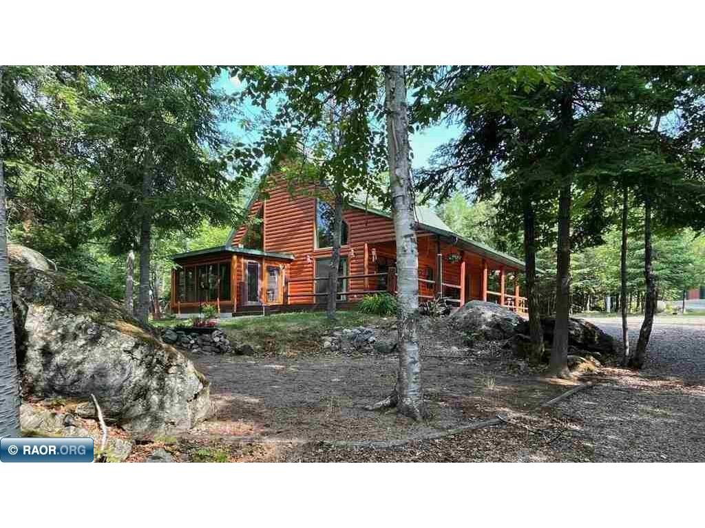 584 Riverview Road Ely MN 55731 - Farm 147772 image1